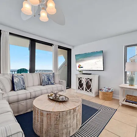 Villa Island Winds West 780