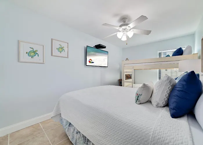 Island Winds West 780 Gulf Shores