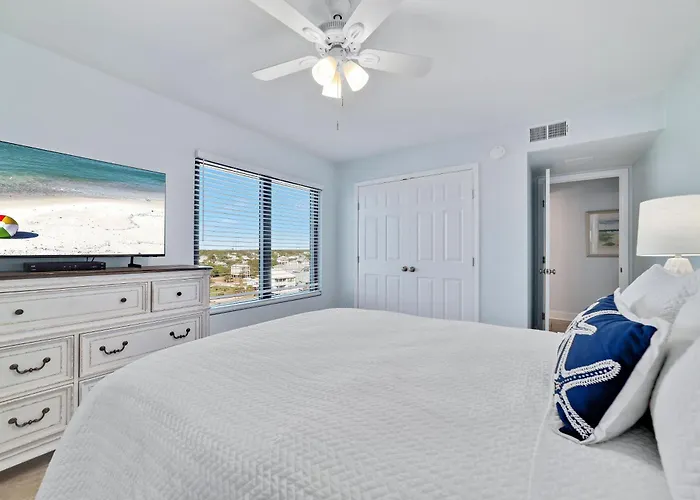 Island Winds West 780 Gulf Shores