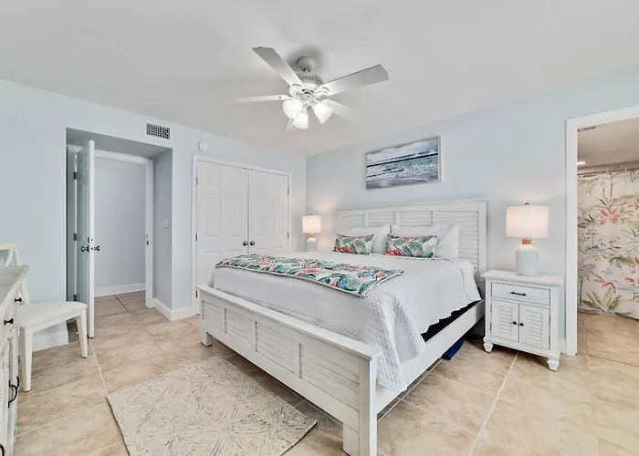 Island Winds West 780 Gulf Shores